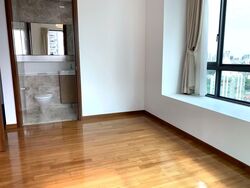 L'Viv (D11), Apartment #552349091